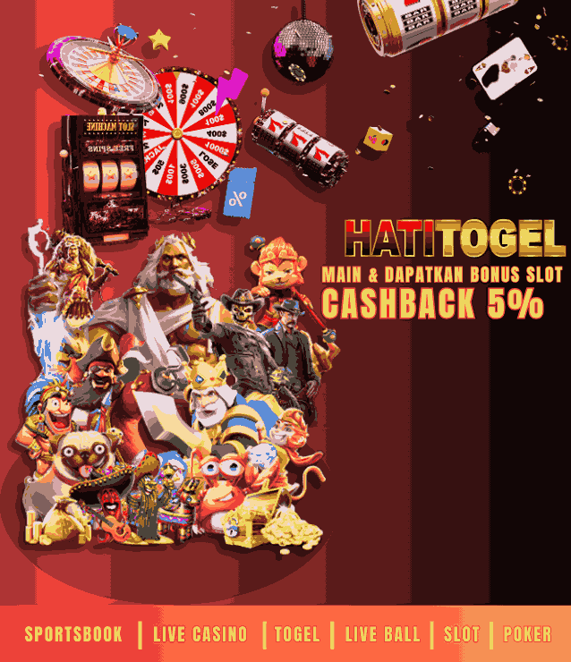 Slot Pulsa: Deposit Pulsa Slot Indosat | Situs Slot Dana Deposit Pulsa XL 10 Ribu